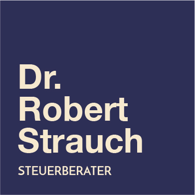 Steuerkanzlei Dr. Robert Strauch